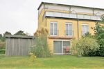 Reihenendhaus in Schwerin - zentrumsnah und ruhig